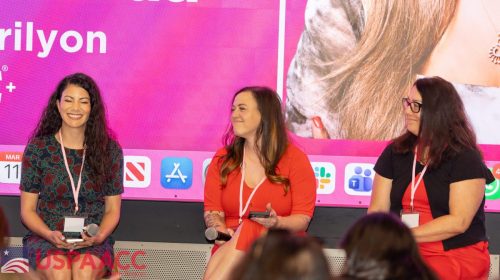 sheroes-wells-fargo-2026-227_55146018231_o