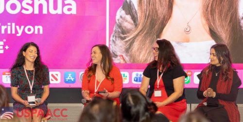 sheroes-wells-fargo-2026-228_55146018206_o