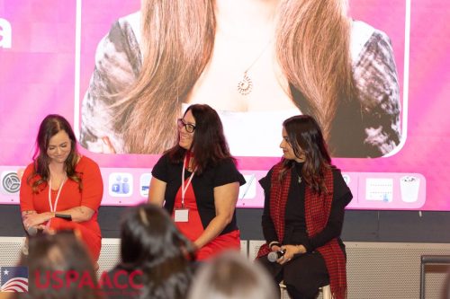 sheroes-wells-fargo-2026-229_55146180708_o