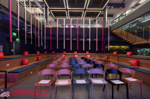 sheroes-wells-fargo-2026-22_55145122267_o