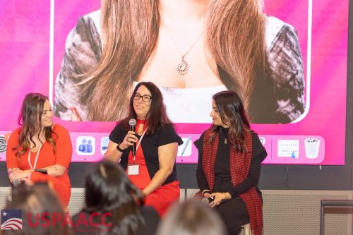 sheroes-wells-fargo-2026-230_55146180718_o