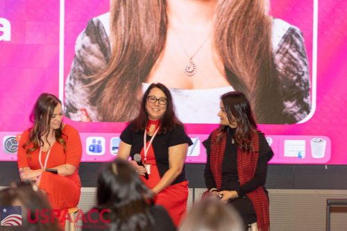 sheroes-wells-fargo-2026-231_55146180703_o