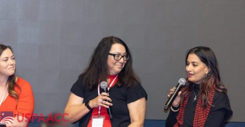 sheroes-wells-fargo-2026-232_55146396775_o