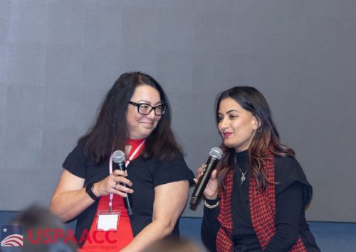 sheroes-wells-fargo-2026-233_55145120217_o