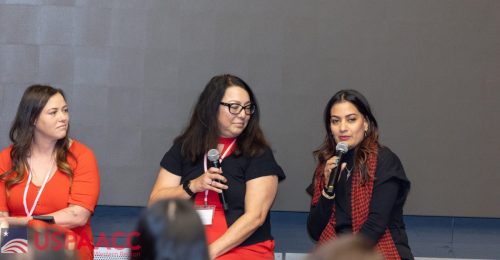 sheroes-wells-fargo-2026-234_55146253114_o