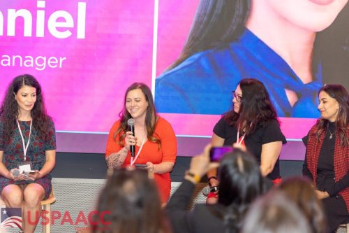 sheroes-wells-fargo-2026-236_55146018101_o