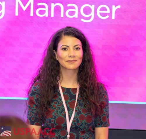 sheroes-wells-fargo-2026-237_55145120187_o