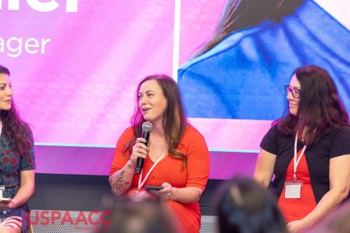 sheroes-wells-fargo-2026-238_55146253074_o