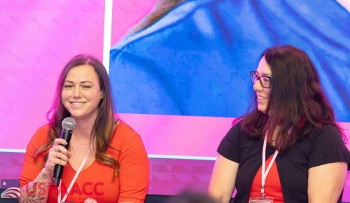 sheroes-wells-fargo-2026-239_55146251579_o