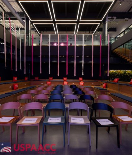 sheroes-wells-fargo-2026-23_55145122247_o