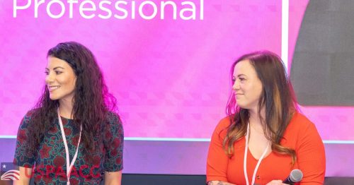 sheroes-wells-fargo-2026-240_55145120182_o