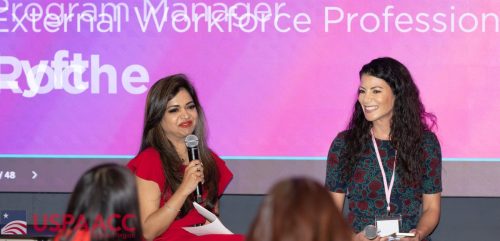 sheroes-wells-fargo-2026-241_55146253044_o