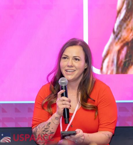 sheroes-wells-fargo-2026-242_55145120127_o