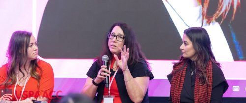 sheroes-wells-fargo-2026-243_55146179318_o