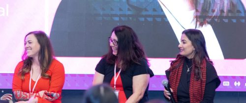 sheroes-wells-fargo-2026-244_55146018051_o