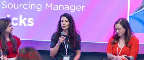 sheroes-wells-fargo-2026-245_55146180558_o