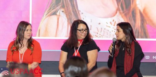 sheroes-wells-fargo-2026-246_55145120107_o