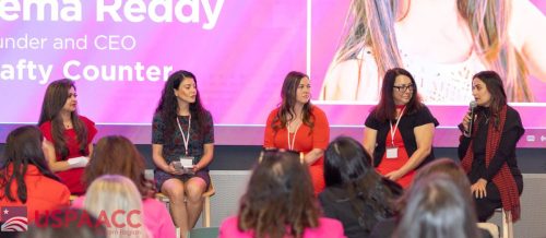 sheroes-wells-fargo-2026-247_55145120087_o