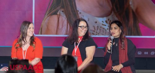 sheroes-wells-fargo-2026-248_55146396605_o