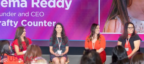 sheroes-wells-fargo-2026-249_55146180498_o