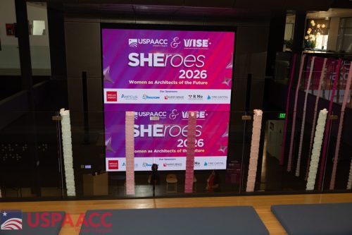 sheroes-wells-fargo-2026-24_55146399090_o