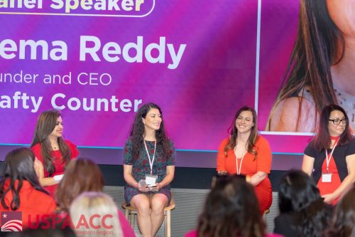 sheroes-wells-fargo-2026-250_55146252999_o