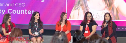 sheroes-wells-fargo-2026-251_55146016661_o