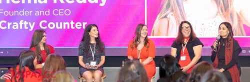 sheroes-wells-fargo-2026-252_55146017996_o