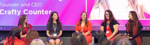 sheroes-wells-fargo-2026-253_55146395315_o