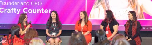 sheroes-wells-fargo-2026-254_55146180443_o