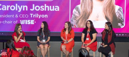 sheroes-wells-fargo-2026-255_55146396585_o