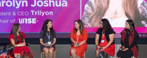 sheroes-wells-fargo-2026-256_55146017956_o