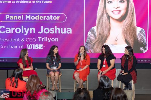 sheroes-wells-fargo-2026-257_55146252949_o