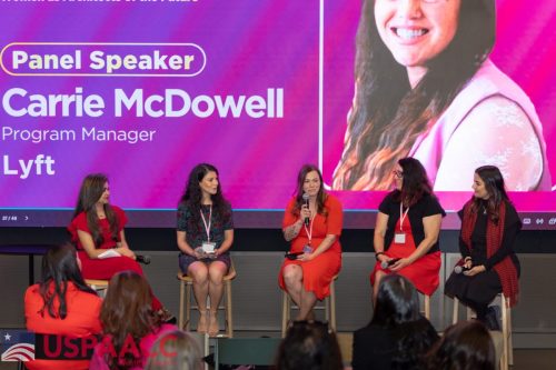 sheroes-wells-fargo-2026-258_55146396555_o