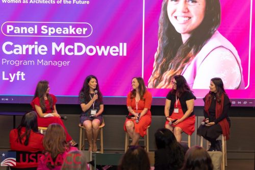 sheroes-wells-fargo-2026-259_55146252909_o