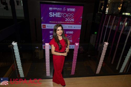 sheroes-wells-fargo-2026-25_55146255189_o