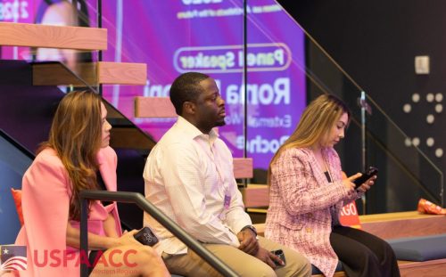 sheroes-wells-fargo-2026-260_55146396540_o