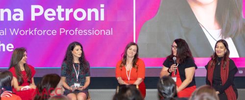 sheroes-wells-fargo-2026-261_55146252894_o