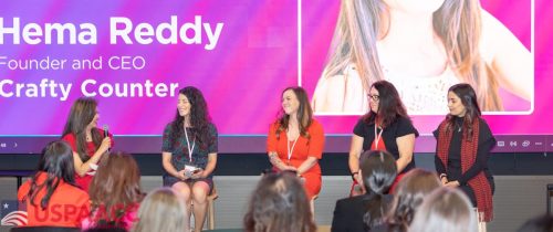 sheroes-wells-fargo-2026-262_55146396515_o