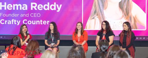 sheroes-wells-fargo-2026-263_55146017891_o