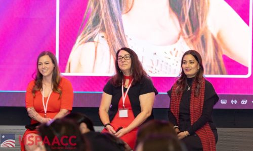 sheroes-wells-fargo-2026-264_55146396495_o