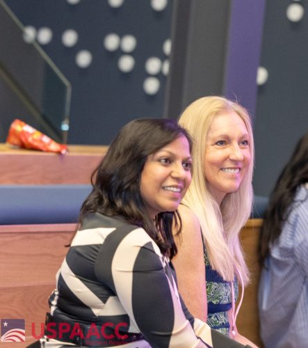 sheroes-wells-fargo-2026-265_55146017871_o