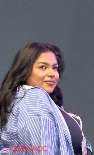 sheroes-wells-fargo-2026-266_55146252769_o