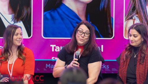 sheroes-wells-fargo-2026-267_55146017846_o