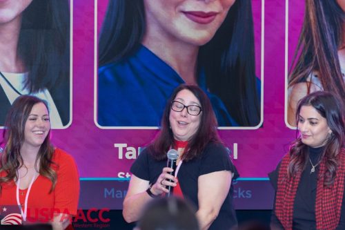 sheroes-wells-fargo-2026-268_55146017836_o