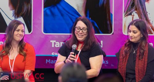 sheroes-wells-fargo-2026-269_55145119852_o