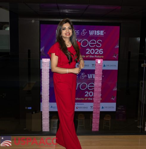 sheroes-wells-fargo-2026-26_55146016846_o