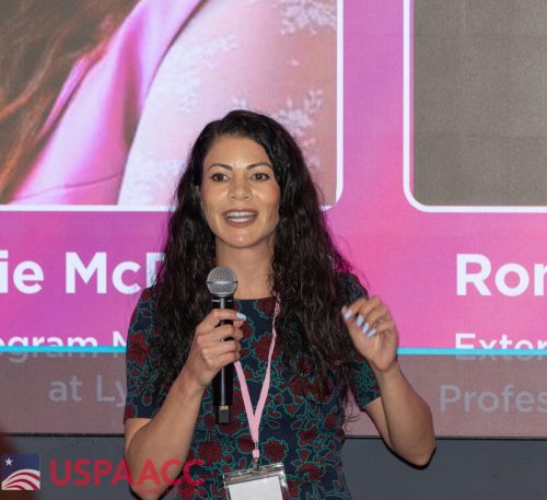 sheroes-wells-fargo-2026-270_55146252719_o