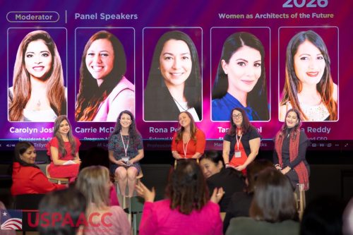 sheroes-wells-fargo-2026-271_55146251514_o