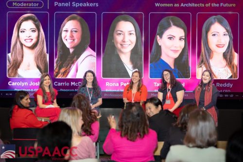 sheroes-wells-fargo-2026-272_55146017816_o